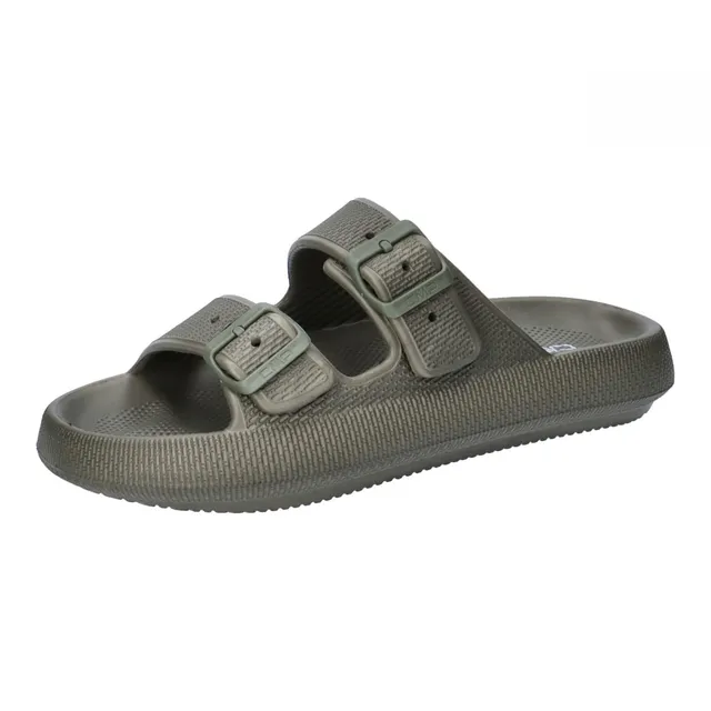 cmp-belem-flip-flop-infradito-uomo image 1
