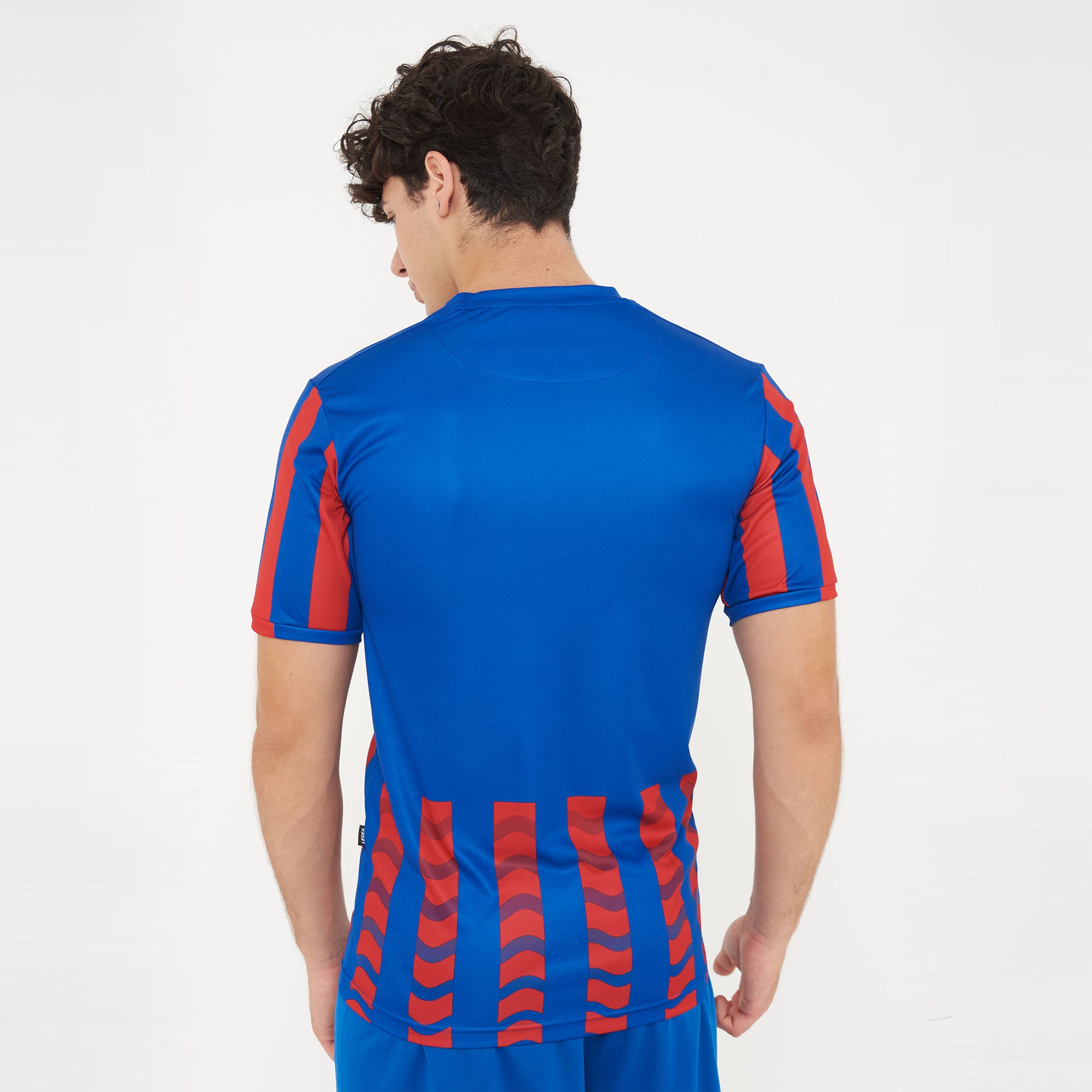 legea-malaga-maglia-gara-a-righe-rosso-azzurro-s image 3