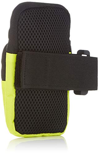 cmp-running-armband-fascia-da-braccio-sportiva image 7