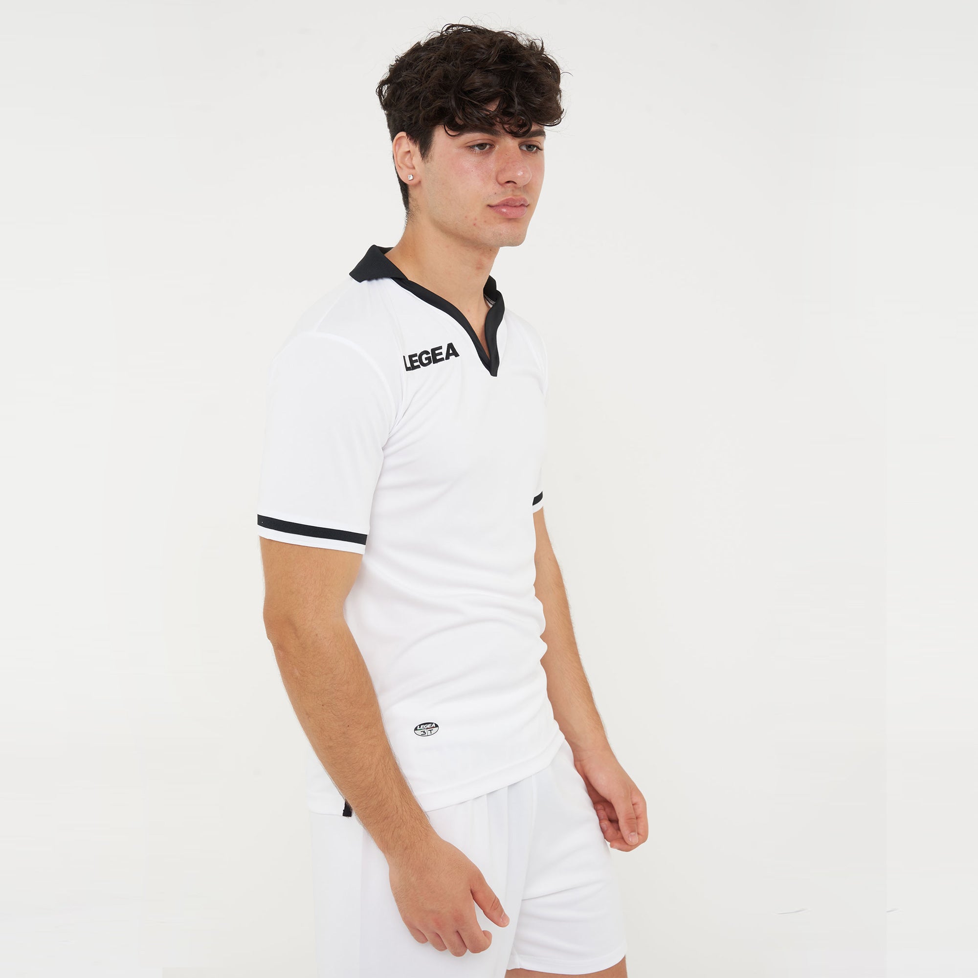 legea-murcia-maglia-da-gioco-bianco-s image 4