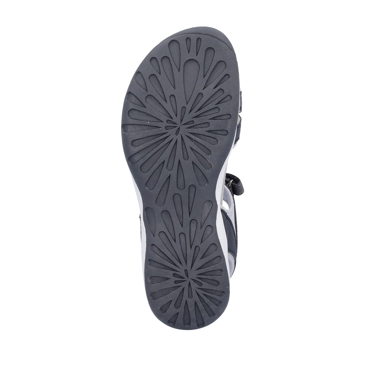cmp-adib-wmn-sandali-hiking-donna-con-cinturino-alla-caviglia image 4