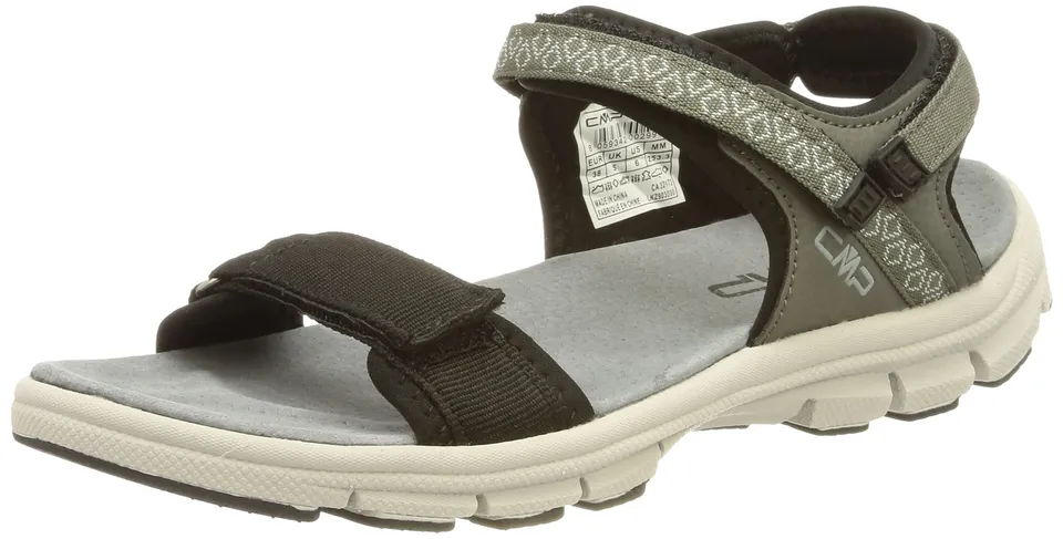 cmp-jedha-sandalo-da-trekking-donna-sportivo image 1