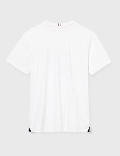 cmp-t-shirt-uomo-30d8437-rahmsy-maglia-sportiva image 7