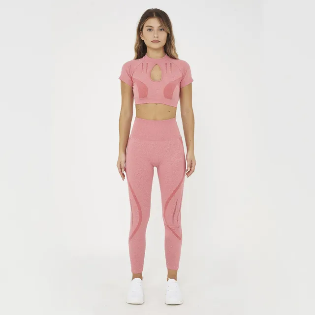 legea-completino-da-allenamento-lexi-leslie-rosa-scuro image 1
