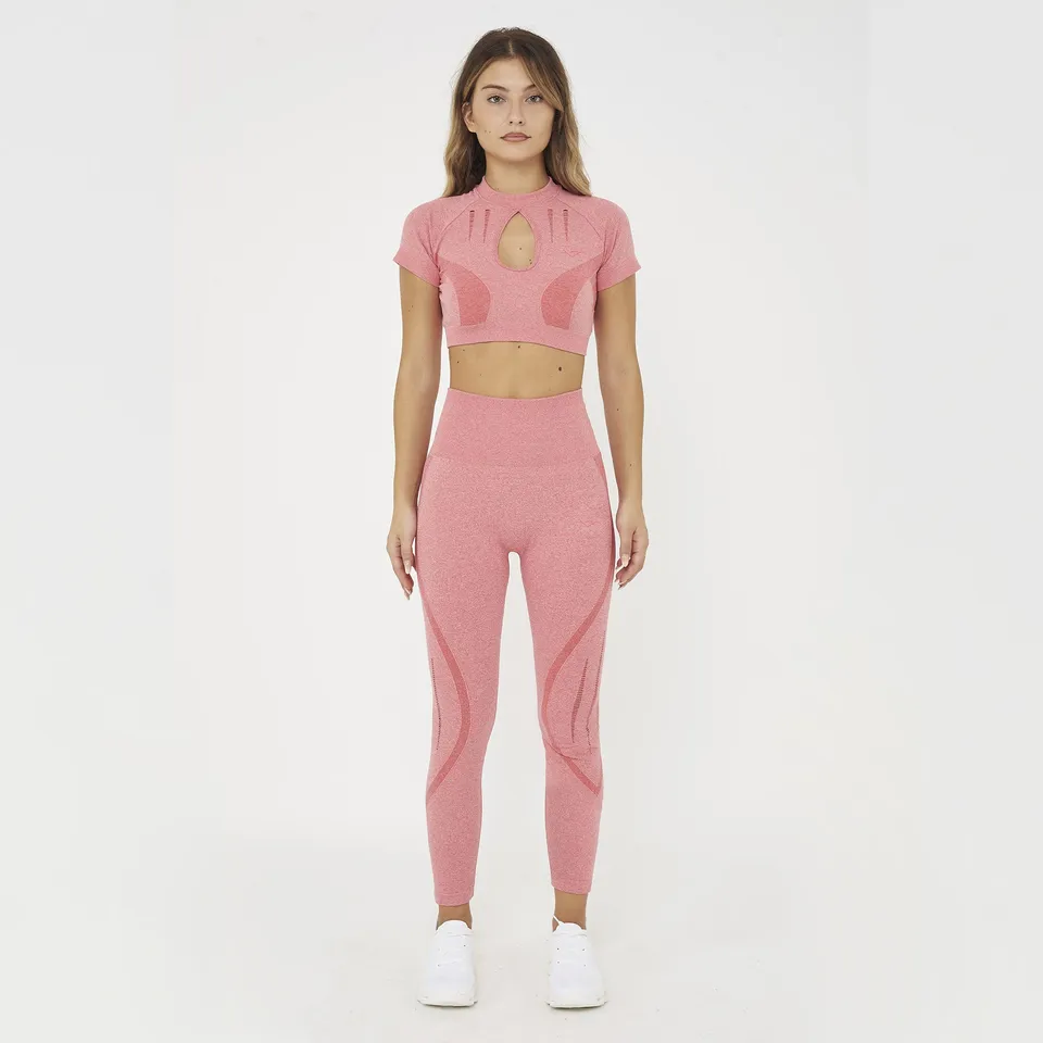 legea-completino-da-allenamento-lexi-leslie-rosa-scuro image 1