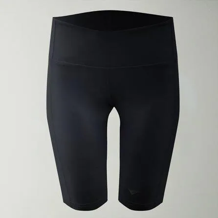 legea-short-fitness-rea-nero-l image 1