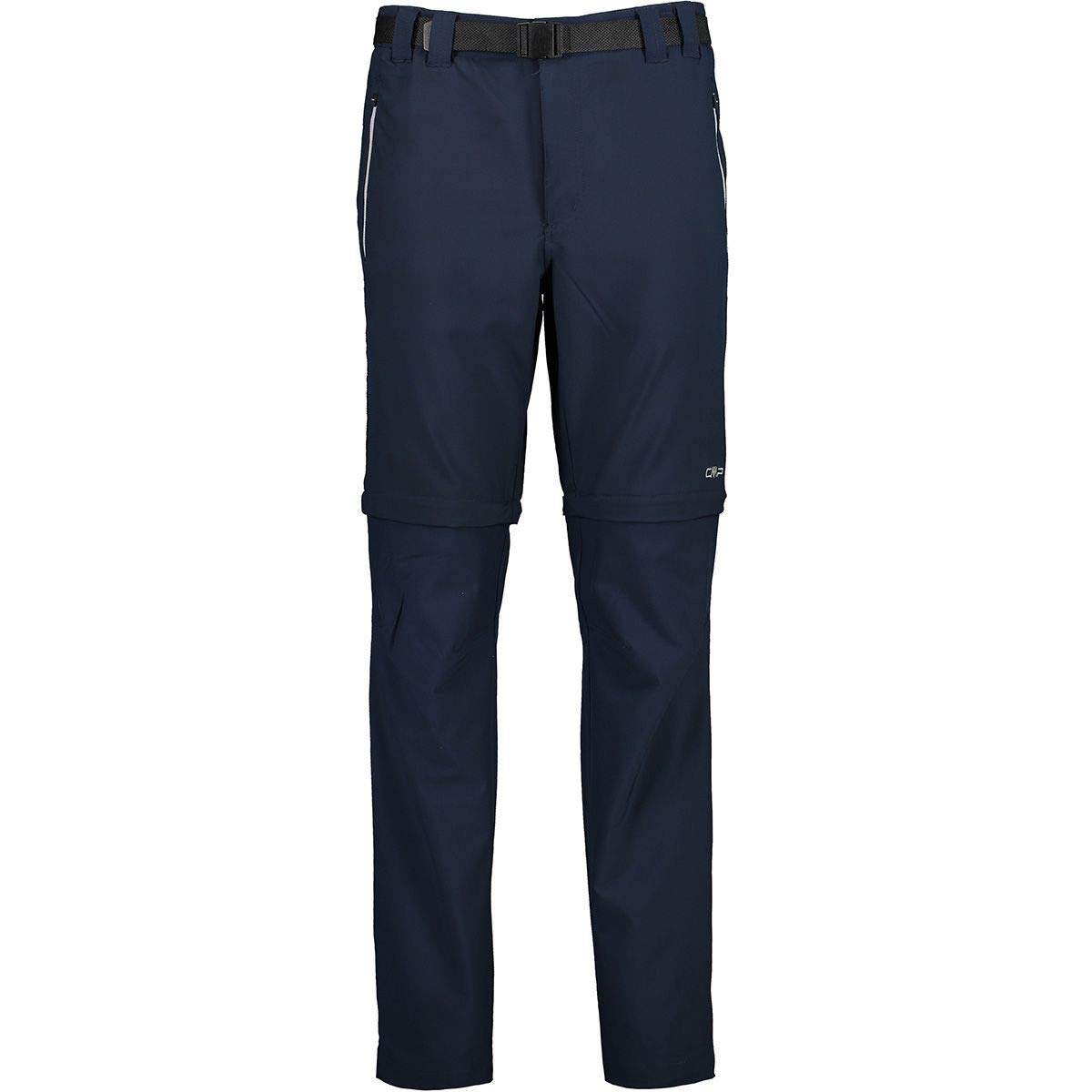 cmp-zip-off-3t51647-pantaloni-trekking-uomo image 1