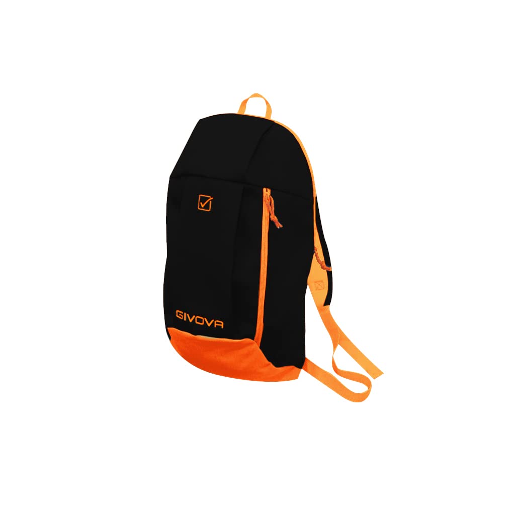 givova-capo-zaino-sportivo-41x24x14-cm-poliestere-300d image 2