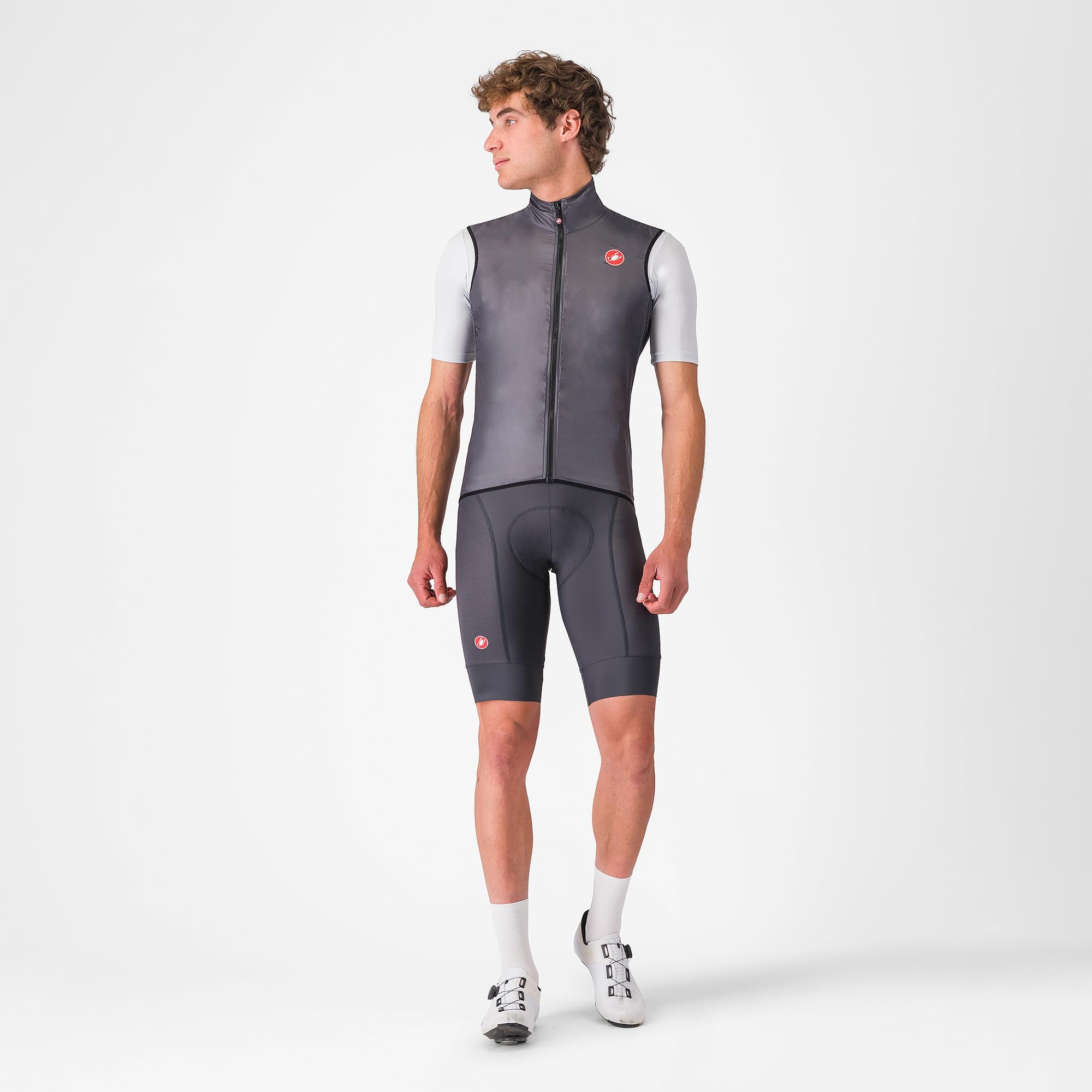 castelli-aria-vest-gilet-sportivo-uomo image 7