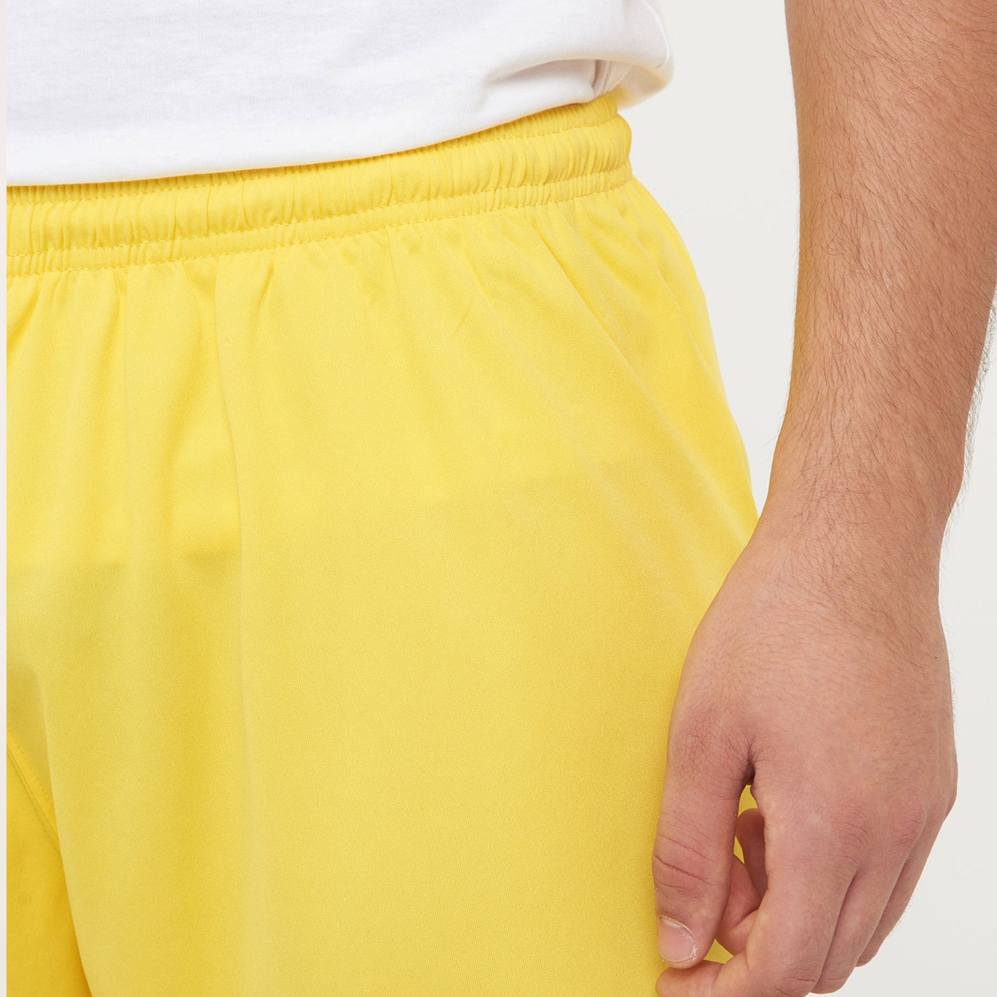 legea-taipei-pantaloncini-calcio-giallo-xs-taglia-piccola image 4