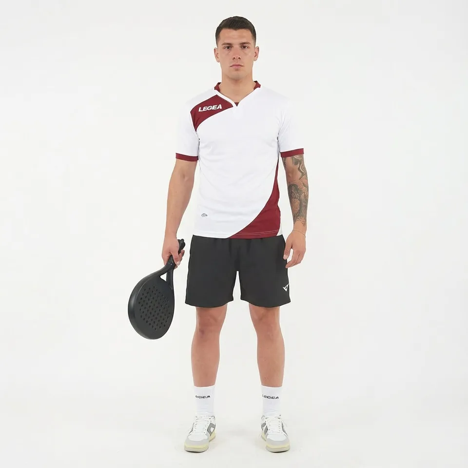 legea-barcellona-smash-completo-da-padel image 1