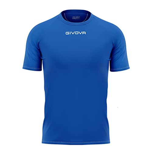 givova-capo-maglia-manica-lunga-uomo image 5