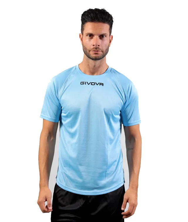 givova-one-microforata-maglia-sportiva-allenamento image 1