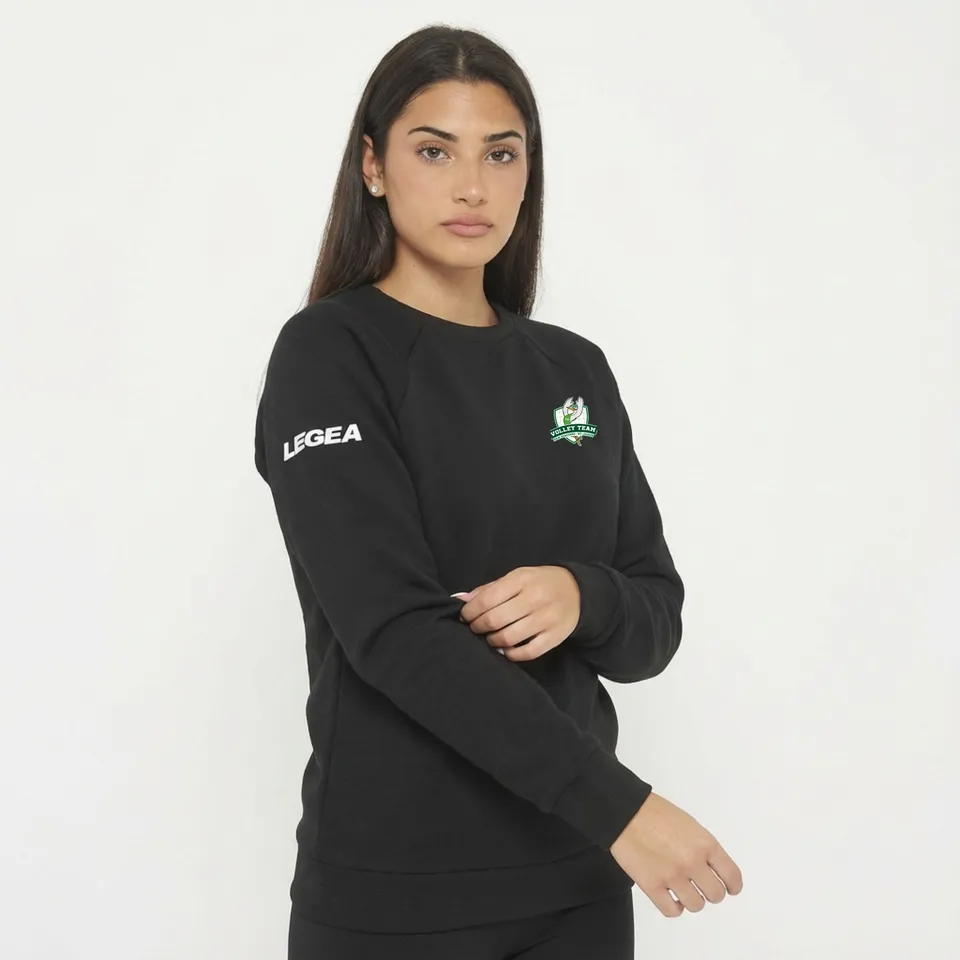 legea-zagabria-felpa-volley-team-san-giacomo-mezza-zip image 1