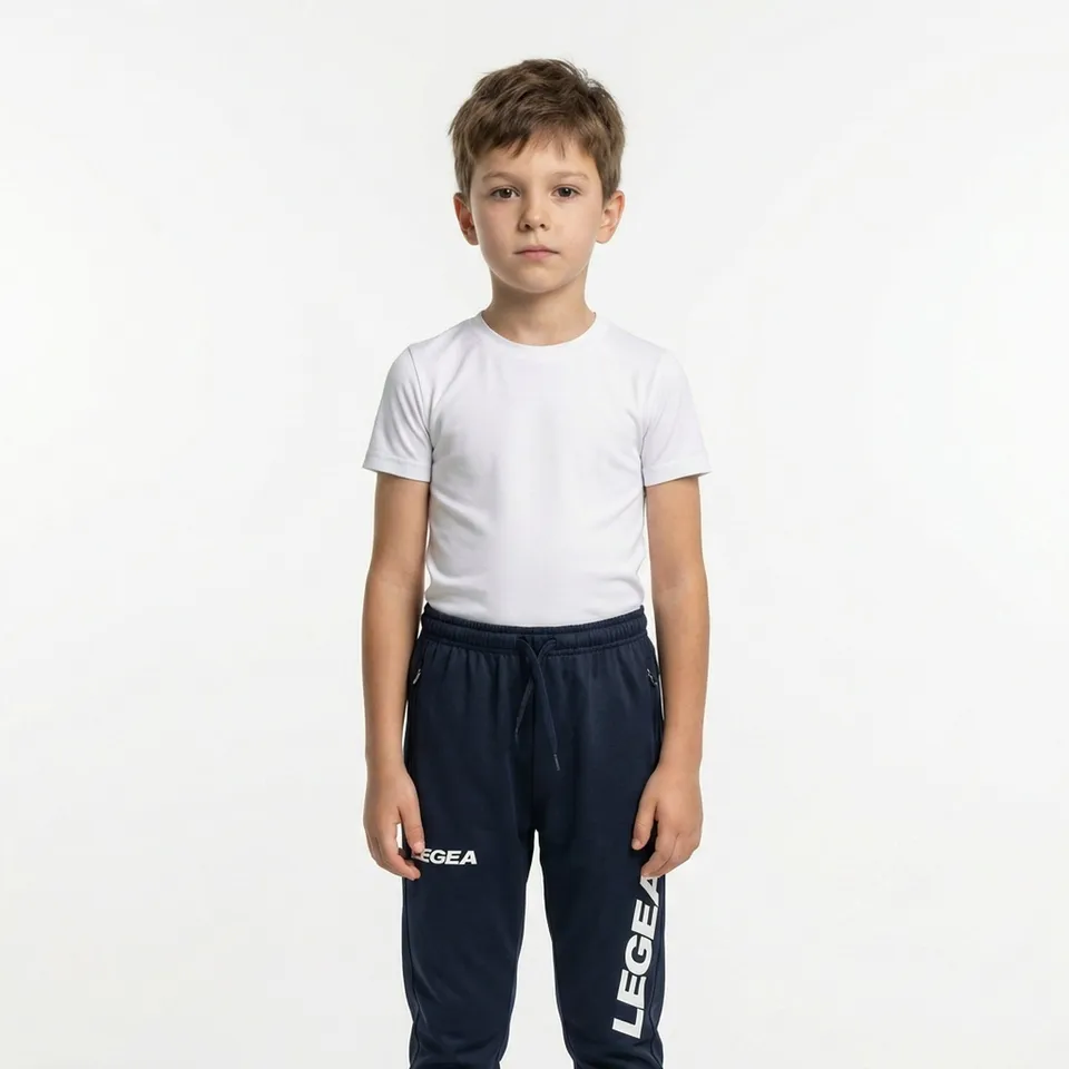 legea-bogota-pantaloni-sportivi-bambino-taglie-piccole image 1