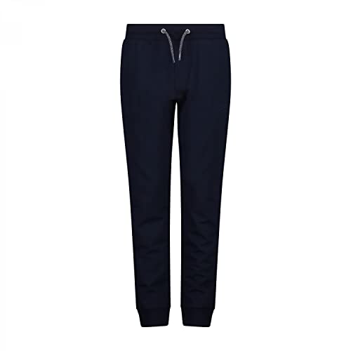 cmp-32d8264-pantaloni-unisex-bambini-e-ragazzi image 5