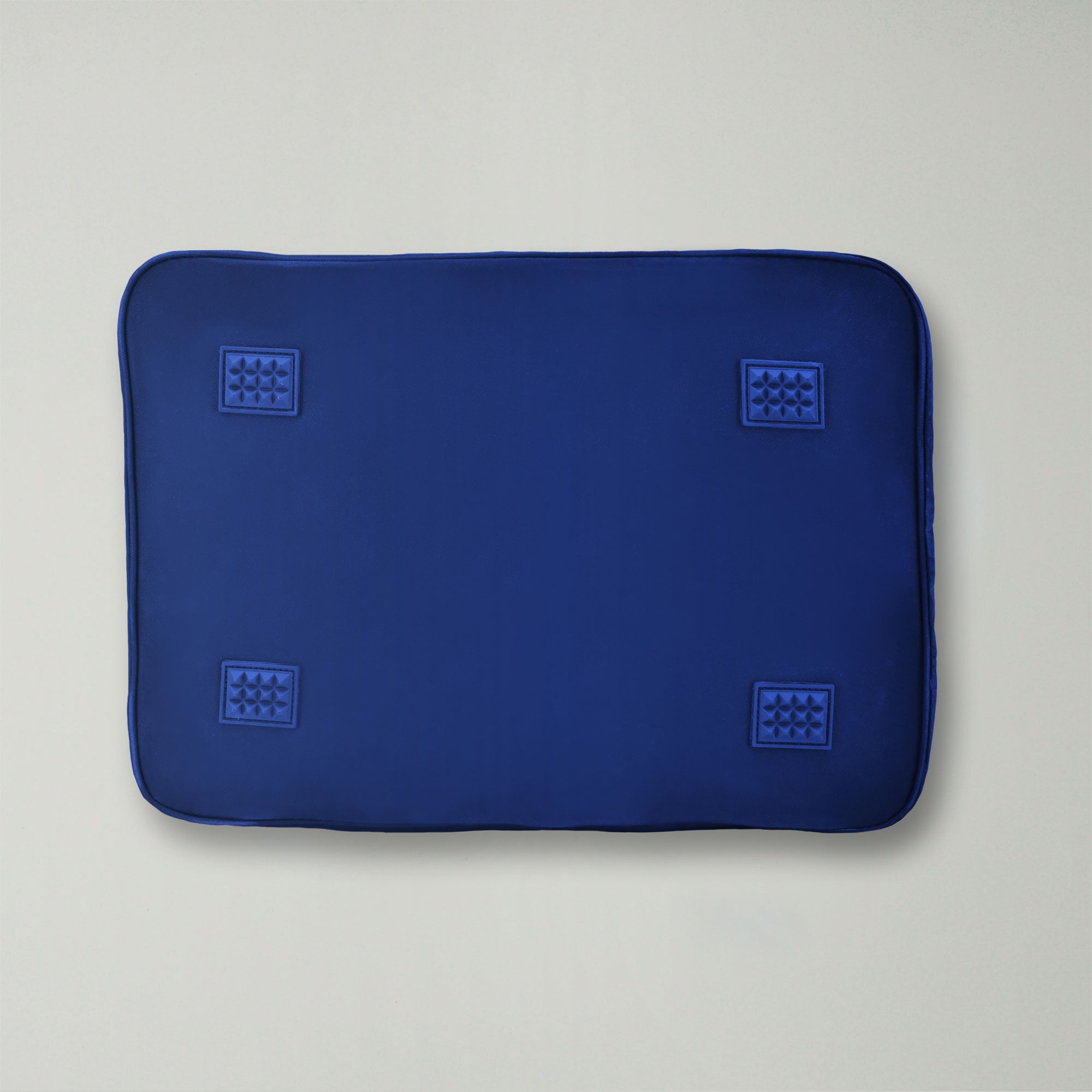 legea-borsa-da-palestra-oristano-large-azzurro image 2