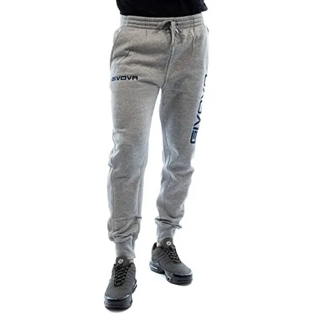 givova-moon-pantalone-lungo-ginnastica-uomo image 1
