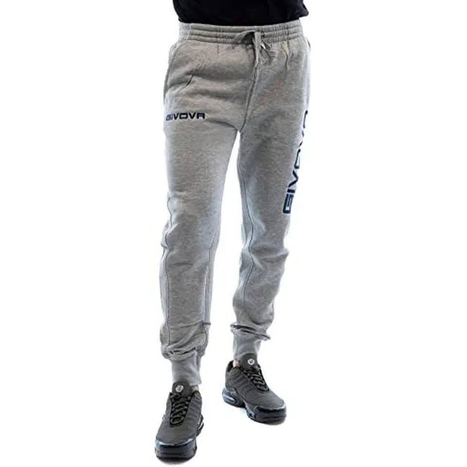givova-moon-pantalone-lungo-ginnastica-uomo image 1