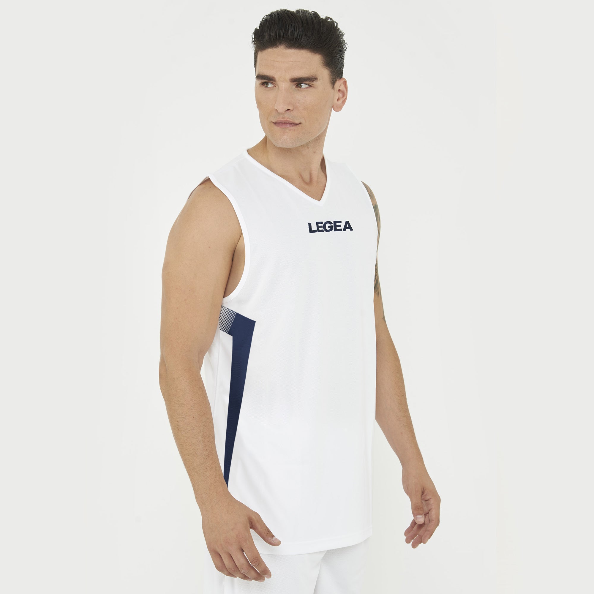 legea-canotta-toronto-canotta-sportiva-micro-mesh image 7
