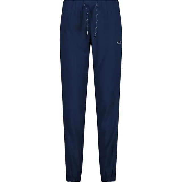 cmp-pantaloni-sportivi-da-donna-extralight-elasticizzati image 1