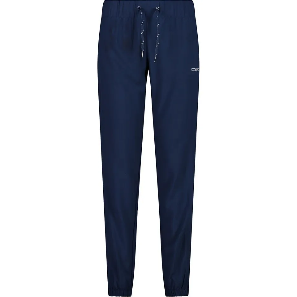 cmp-pantaloni-sportivi-da-donna-extralight-elasticizzati image 1