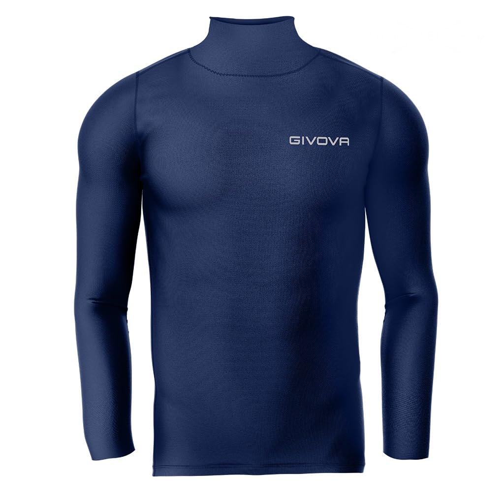 givova-corpus-3-lupetto-maglia-intima-elastica-m-l image 8