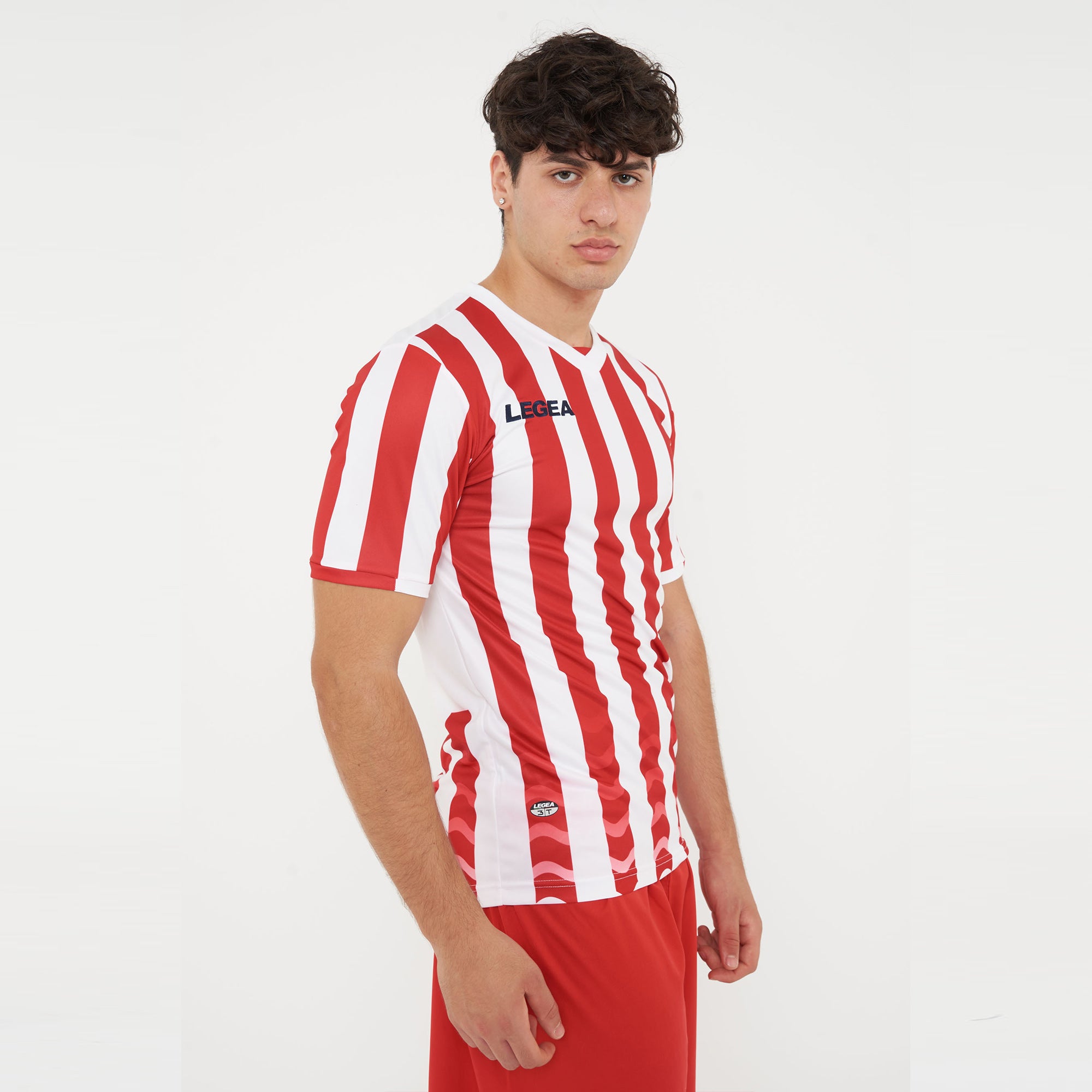 legea-malaga-maglia-da-calcio-a-righe-rosso-bianco-xl image 1