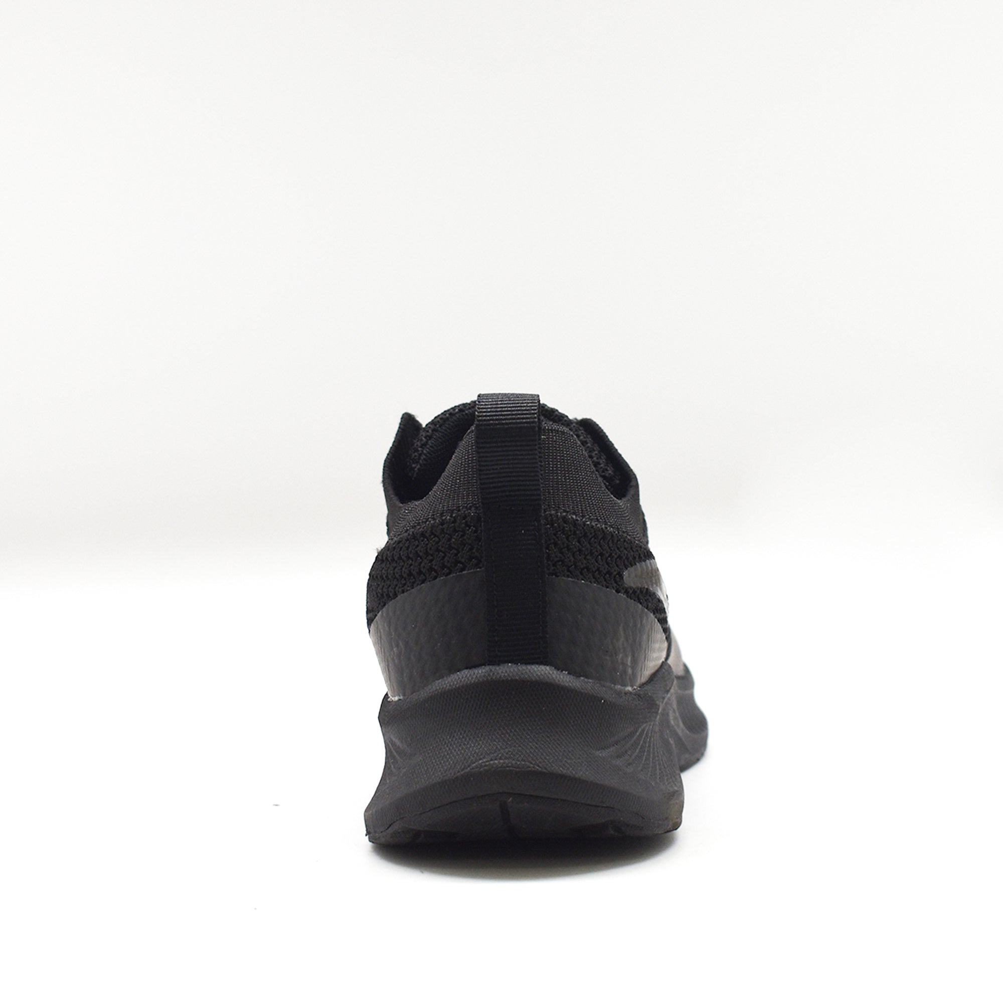 legea-sneaker-ultralight-nero-42 image 5