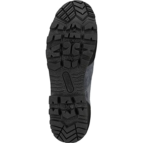 cmp-alcor-mid-trekking-shoe-wp-scarpe-da-trekking-uomo image 5