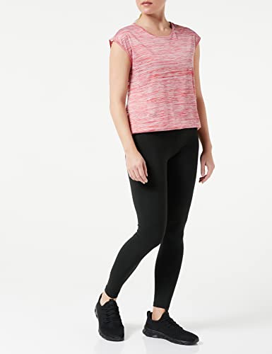cmp-30t7566-t-shirt-da-donna image 4