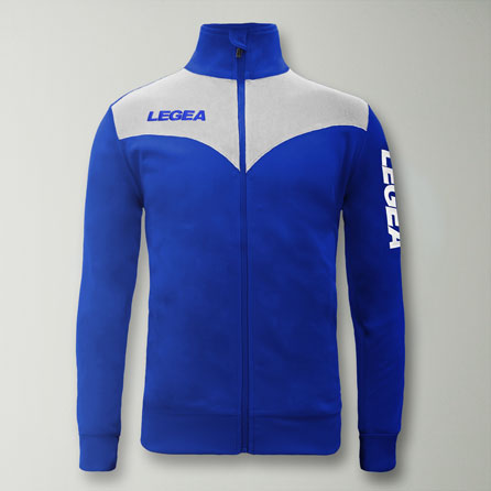 legea-peru-special-junior-giacca-da-allenamento-azzurro-bianco-s image 1