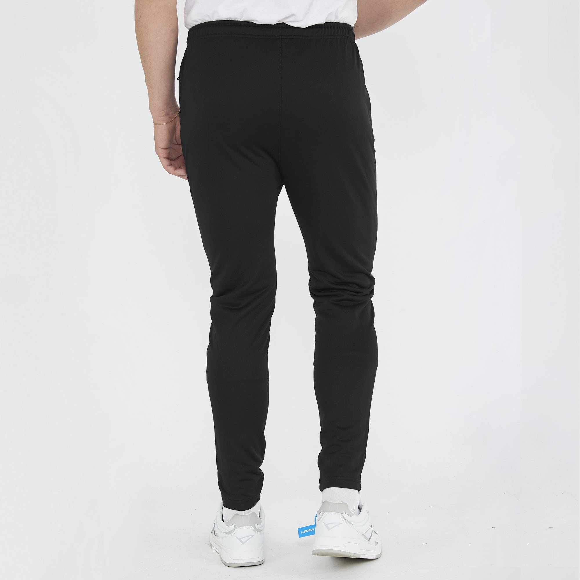 legea-bogota-pantaloni-sportivi-nero-l image 6