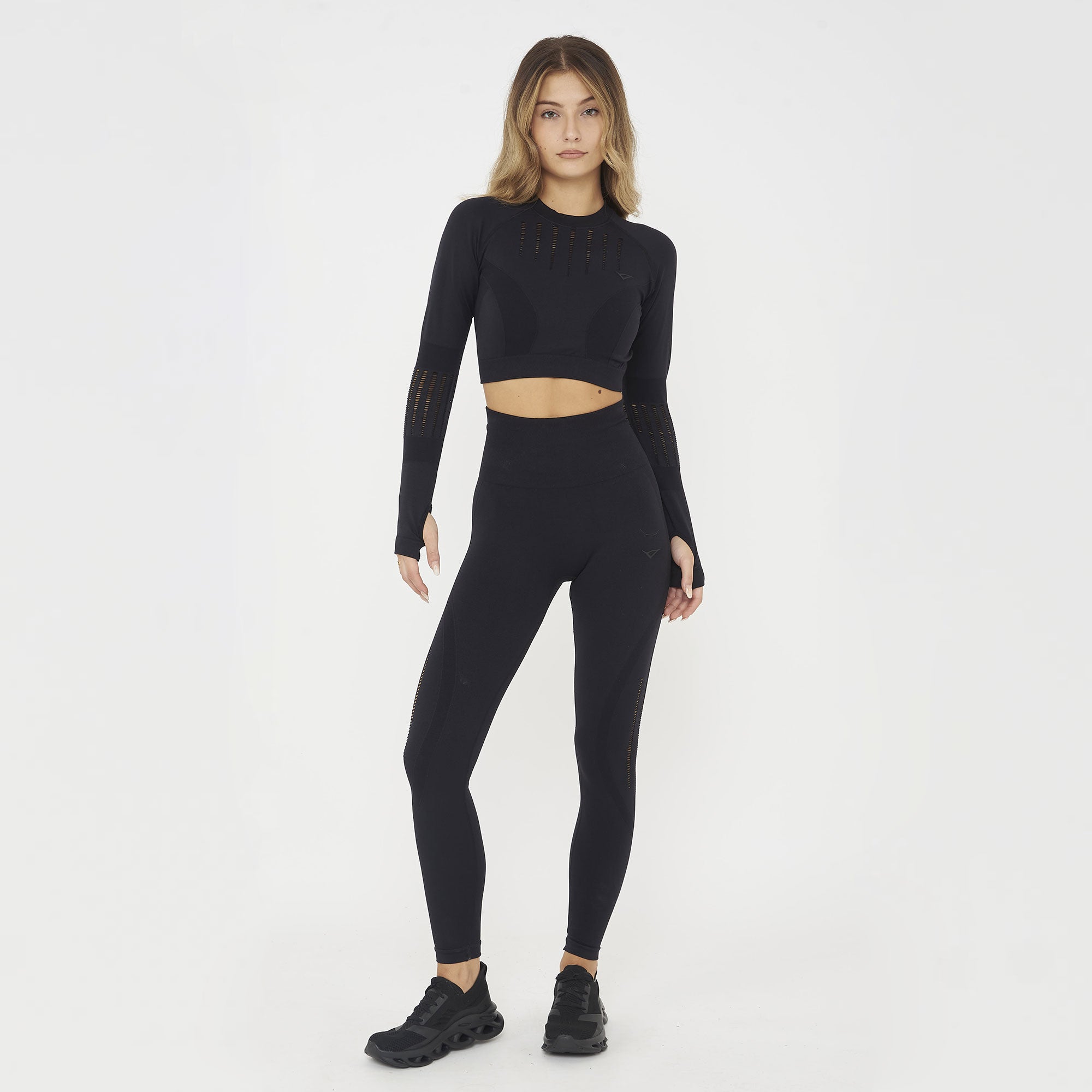 legea-leslie-leggings-da-allenamento-push-up-nero-m image 6