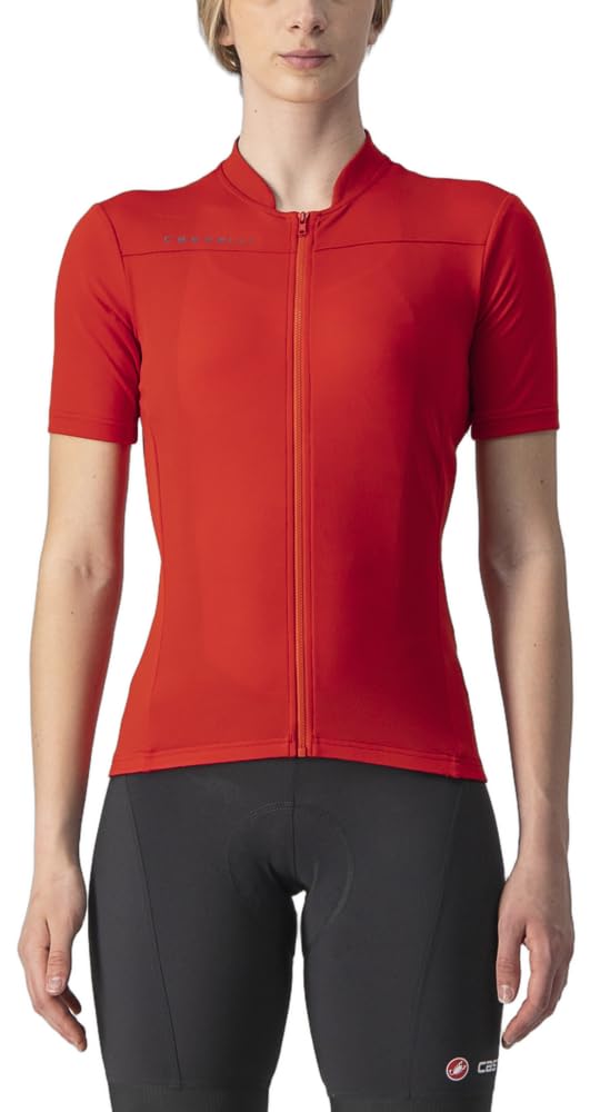 castelli-anima-3-maglia-ciclismo-manica-lunga-donna image 8