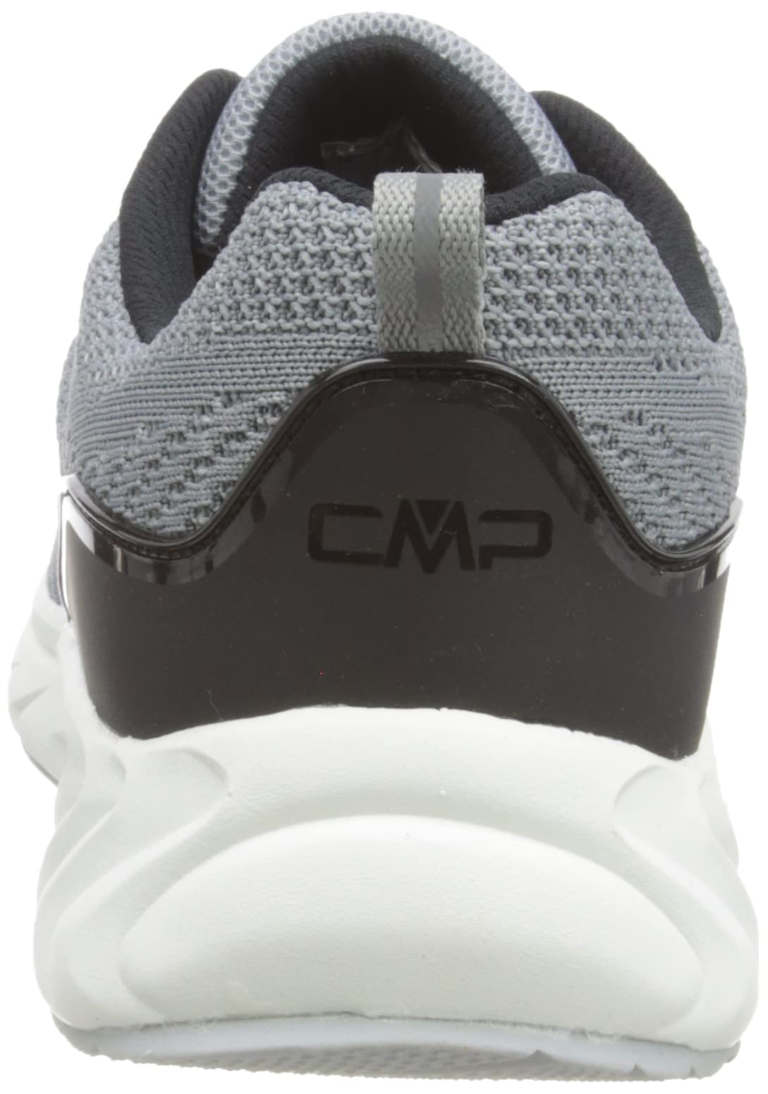 cmp-nhekkar-fitness-shoes-scarpe-da-ginnastica-uomo-rahmsy image 3