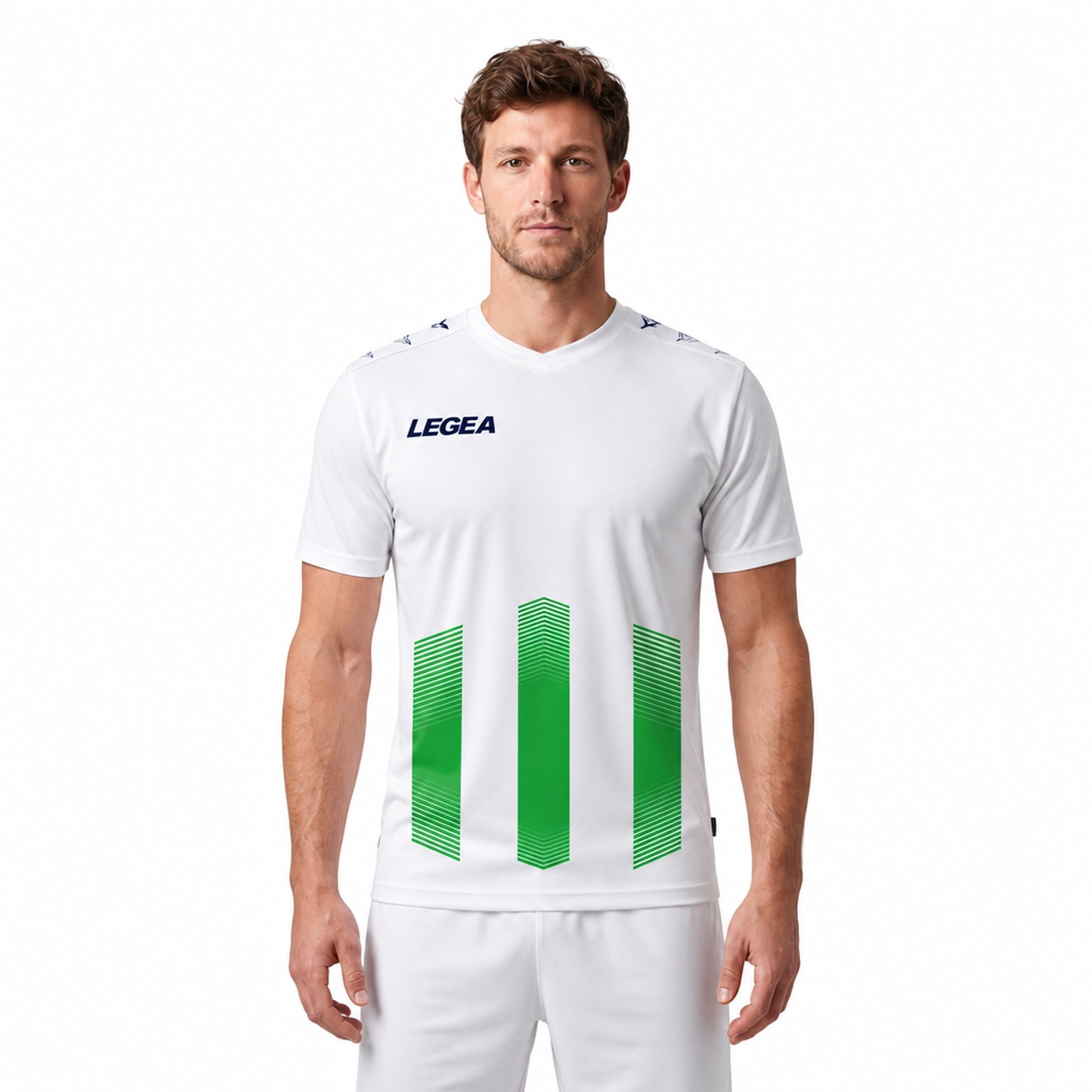 legea-baviera-maglia-zebra-collection image 8