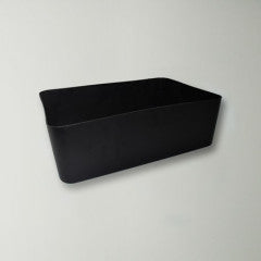 legea-giubbotto-boccaleone-fondo-borsa-nero image 1