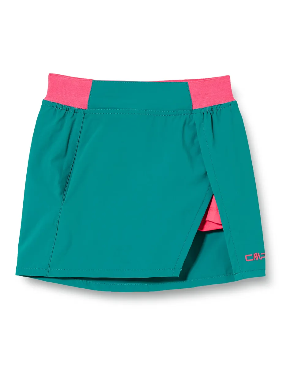 cmp-gonna-elasticizzata-2-in-1-bambini-unisex image 1