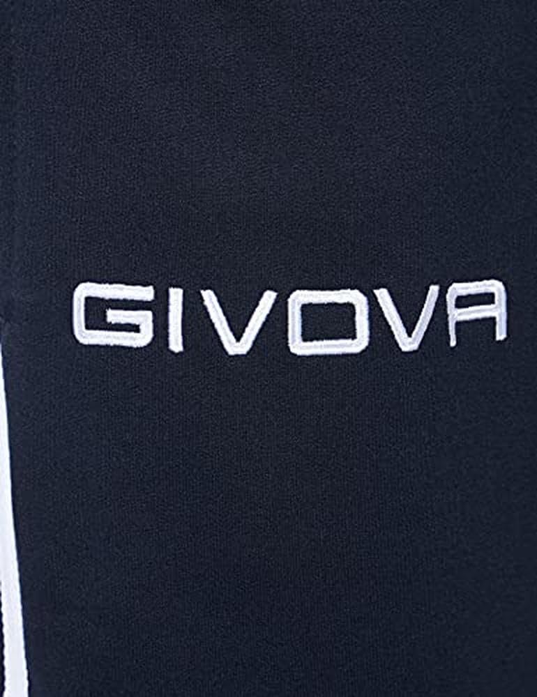 givova-tuta-scuola-cotone-terry image 4