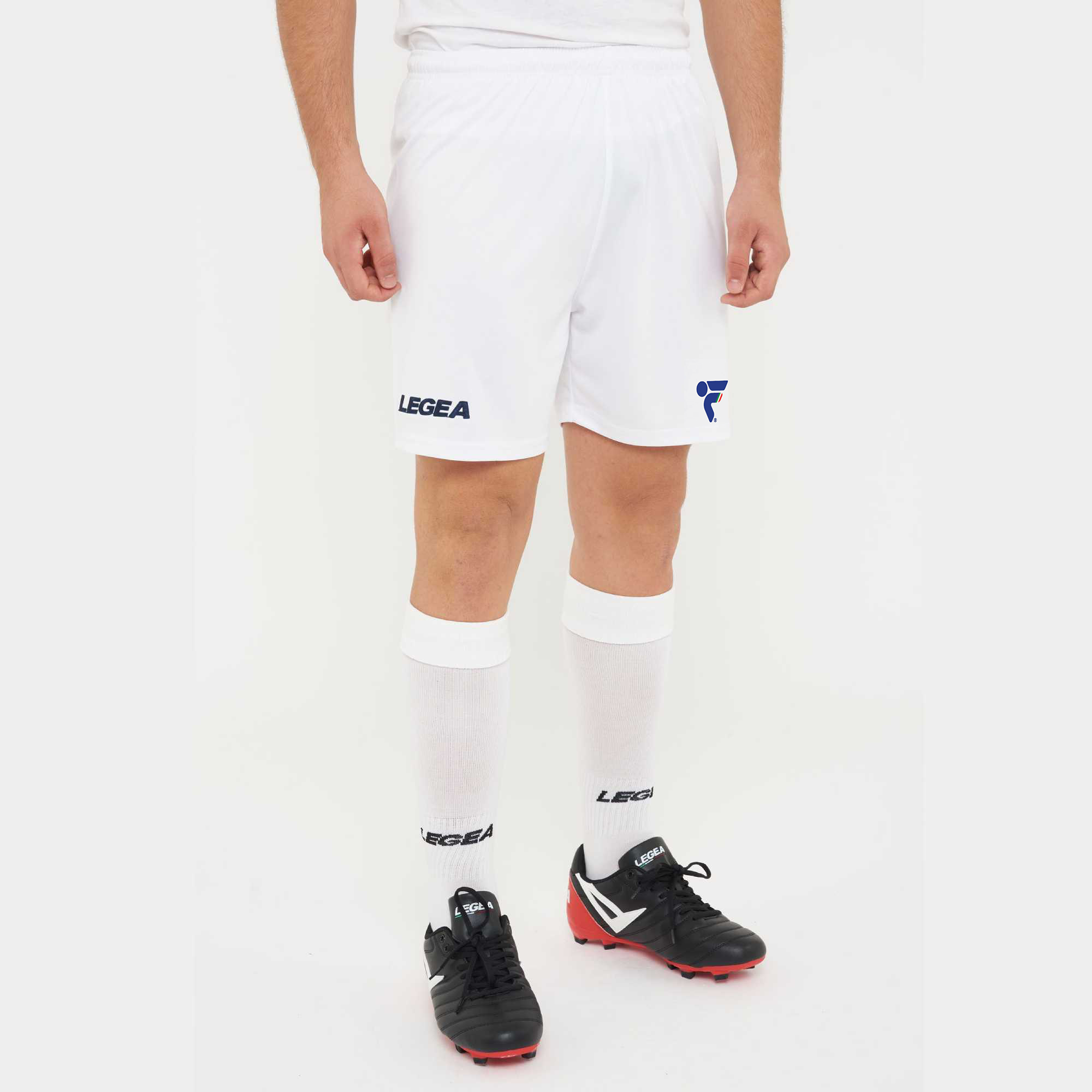 legea-taipei-pantaloncino-corto-bianco-fitav image 1