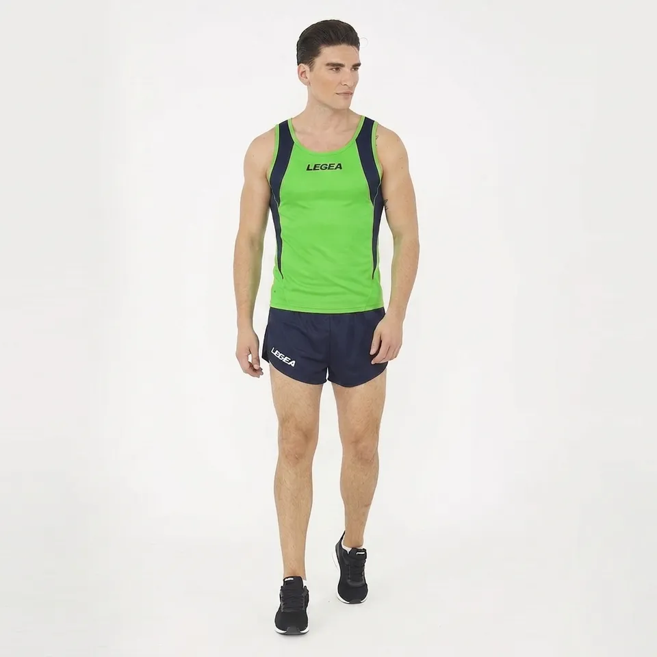 legea-fiji-completo-da-atletica-leggera-canotta-pantaloncini image 1