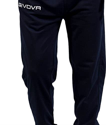 givova-all-sport-pantalone-unisex-blu image 6