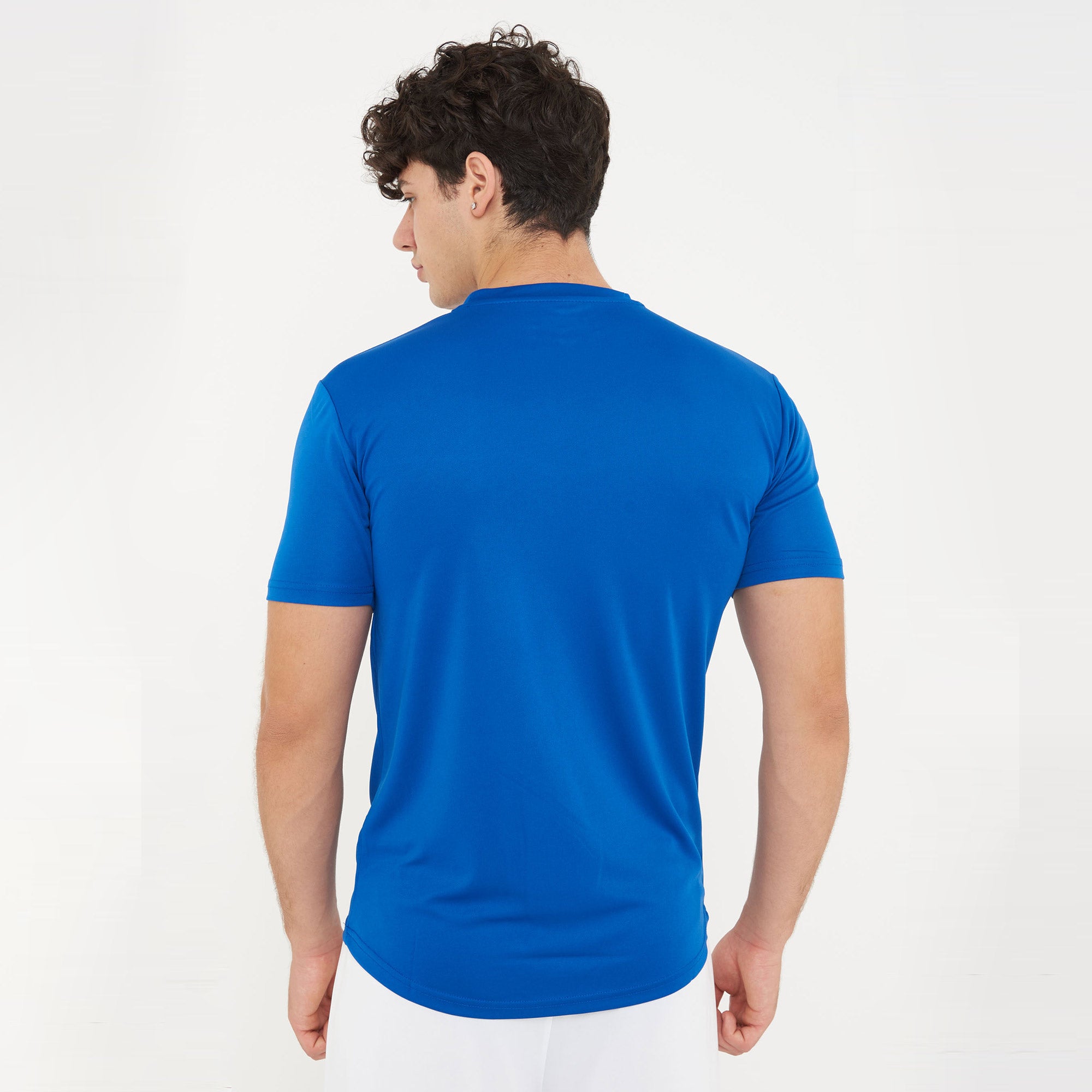 legea-pristina-maglia-da-gioco-azzurro-bianco-xl image 4