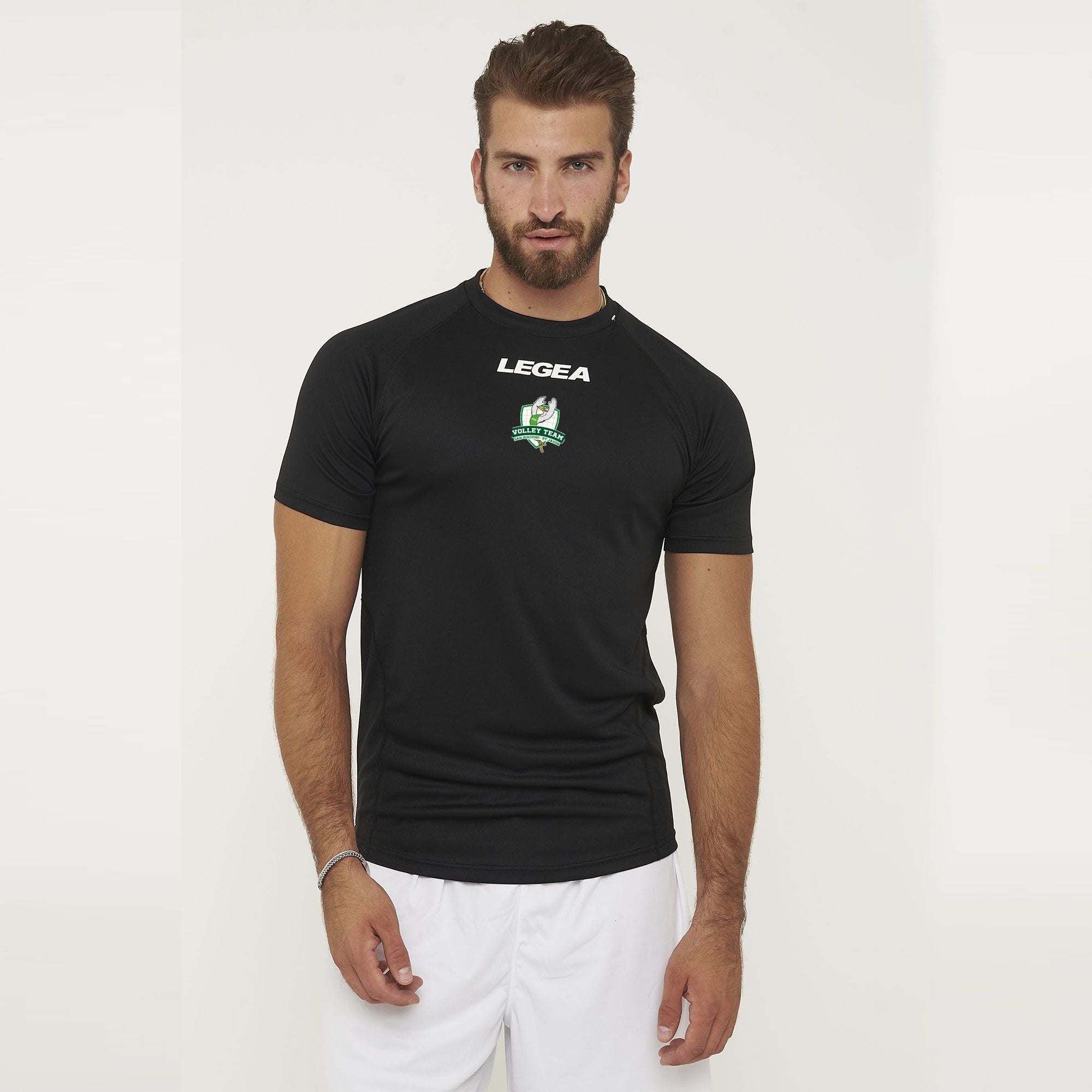 legea-lipsia-maglia-allenamento-volley-team-san-giacomo-nera image 2