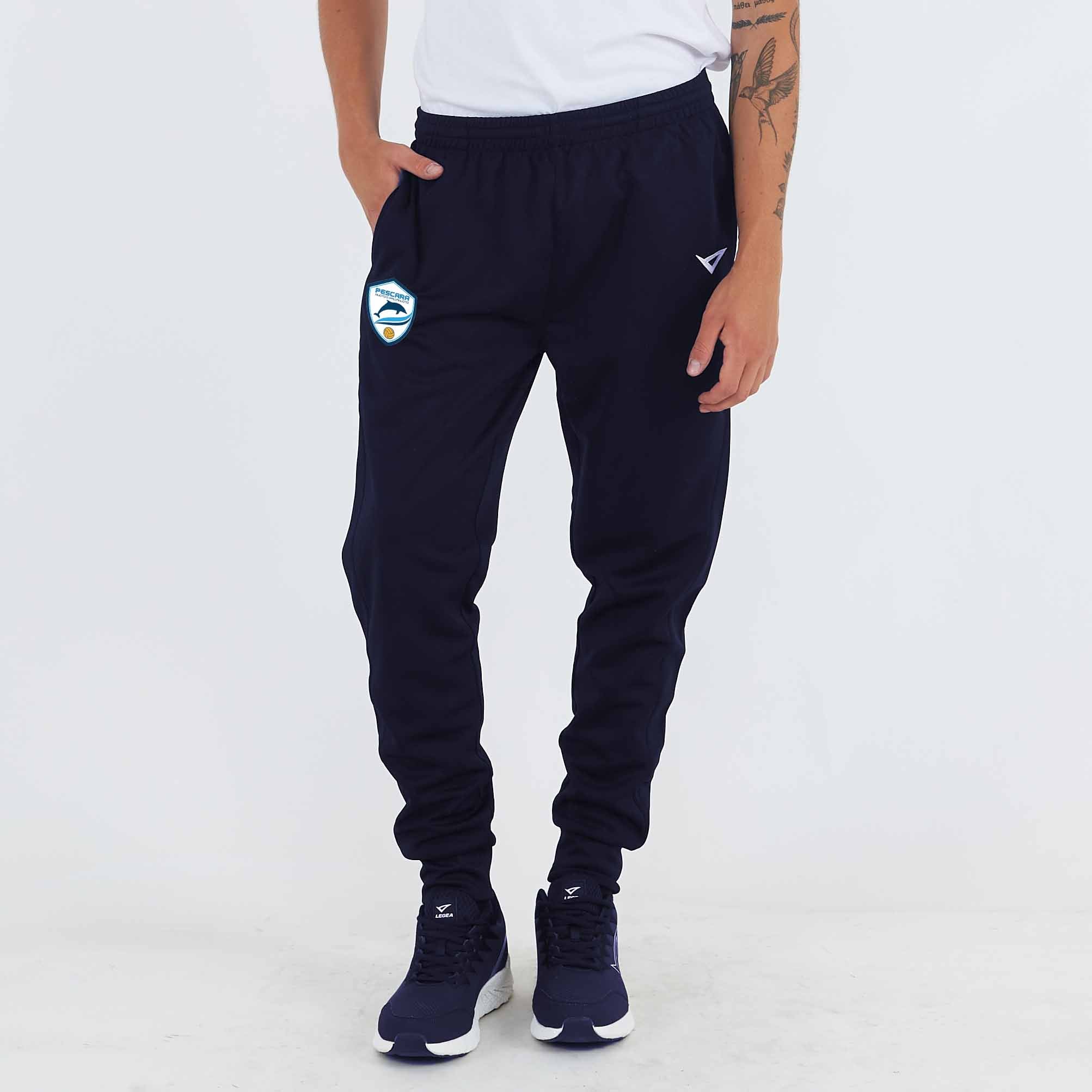 legea-kobe-pantaloni-sportivi-pescara-pallanuoto image 1
