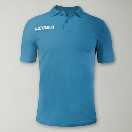legea-polo-sud-gold-polo-cotone-bambino-manica-corta-celeste-5xs image 2