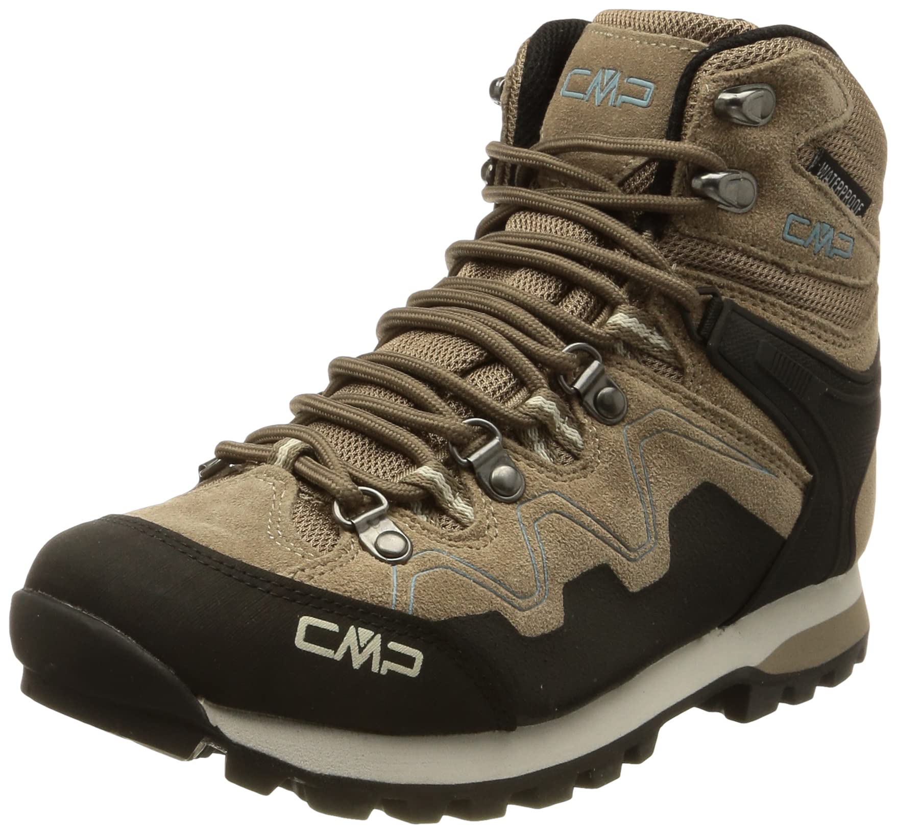 cmp-moon-mid-wp-scarpe-impermeabili-mid image 7
