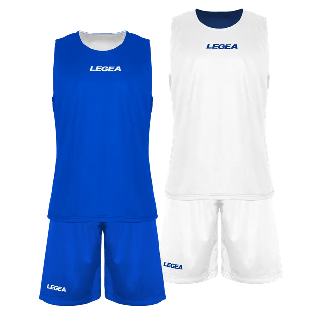 legea-reverse-kit-da-basket-reversibile-azzurro-bianco-3xl image 1