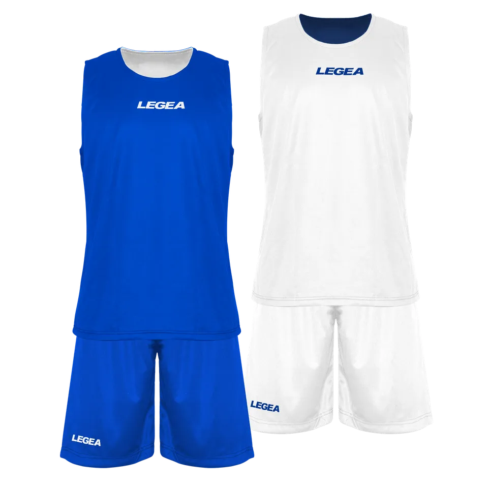 legea-reverse-kit-da-basket-reversibile-azzurro-bianco-3xl image 1
